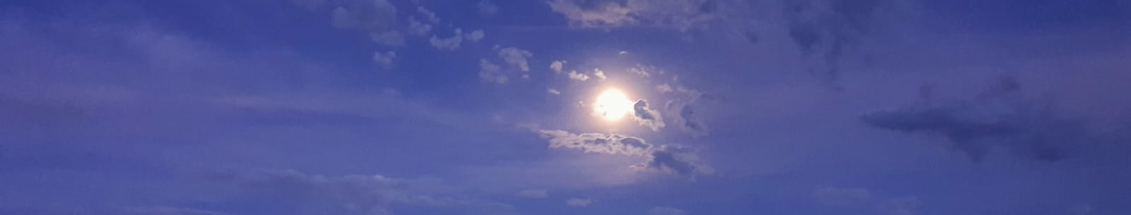 Association Invention Romandie